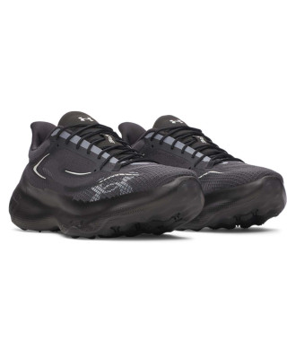 Pantofi sport Unisex FLARE Under Armour 