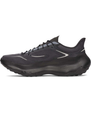 Pantofi sport Unisex FLARE Under Armour 