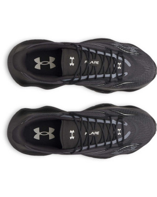 Pantofi sport Unisex FLARE Under Armour 