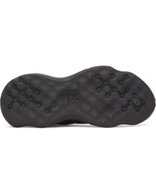 Pantofi sport Unisex FLARE Under Armour 
