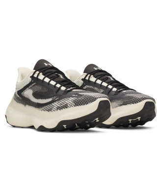 Pantofi sport Unisex FLARE Under Armour 