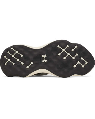 Pantofi sport Unisex FLARE Under Armour 