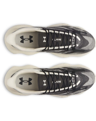 Pantofi sport Unisex FLARE Under Armour 