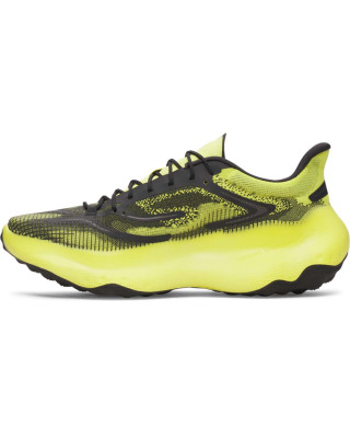 Pantofi Sport Barbati FLARE Under Armour 