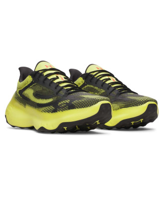 Pantofi Sport Barbati FLARE Under Armour 