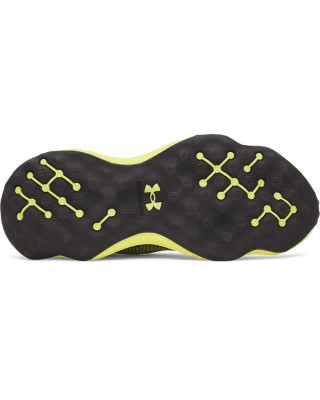 Pantofi Sport Barbati FLARE Under Armour 