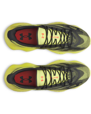Pantofi Sport Barbati FLARE Under Armour 