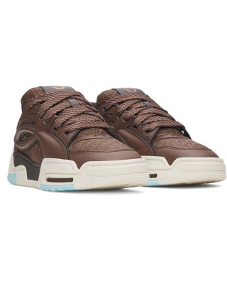 Pantofi sport Unisex HB-LO X MANSORY Under Armour 