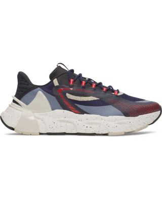 Pantofi sport Unisex HB TRAINER SPORT UFC Under Armour 