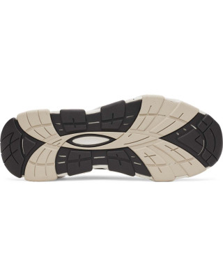 Pantofi sport Unisex HB TRAINER SPORT UFC Under Armour 