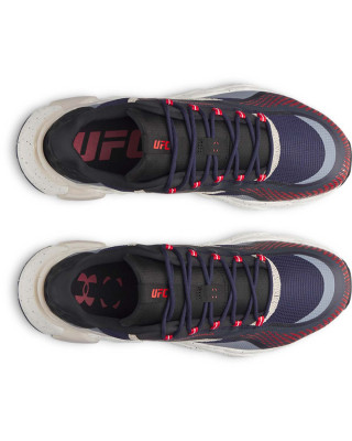 Pantofi sport Unisex HB TRAINER SPORT UFC Under Armour 