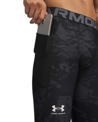 Colanti Barbati HG ARMOUR CB LEGGINGS Under Armour 