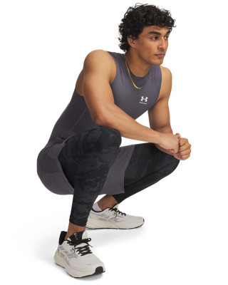 Colanti Barbati HG ARMOUR CB LEGGINGS Under Armour 