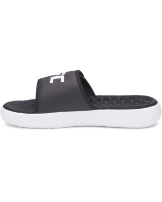 Slapi Barbati IGNITE PRO 8 UFC Under Armour 