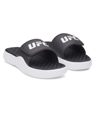 Slapi Barbati IGNITE PRO 8 UFC Under Armour 