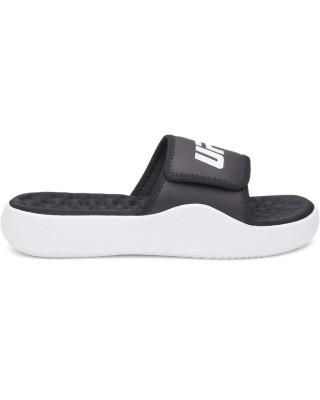 Slapi Barbati IGNITE PRO 8 UFC Under Armour 