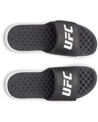 Slapi Barbati IGNITE PRO 8 UFC Under Armour 