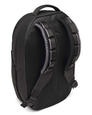 Rucsac Unisex No Weigh Lite Under Armour 