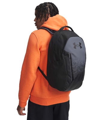 Rucsac Unisex No Weigh Lite Under Armour 