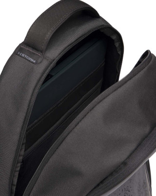 Rucsac Unisex No Weigh Lite Under Armour 