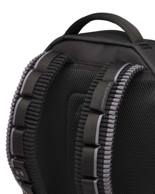 Rucsac Unisex No Weigh Lite Under Armour 