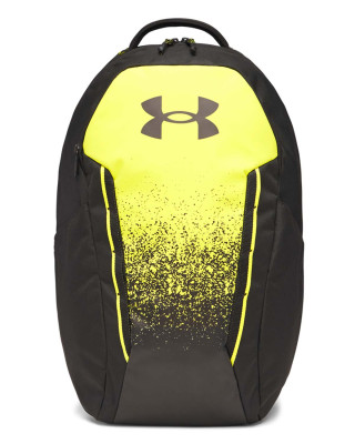 Rucsac Unisex No Weigh Lite Under Armour 