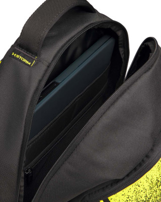 Rucsac Unisex No Weigh Lite Under Armour 