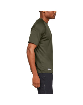 Tricou Barbati TAC TECH T Under Armour 