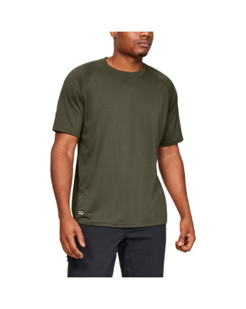 Tricou Barbati TAC TECH T Under Armour 