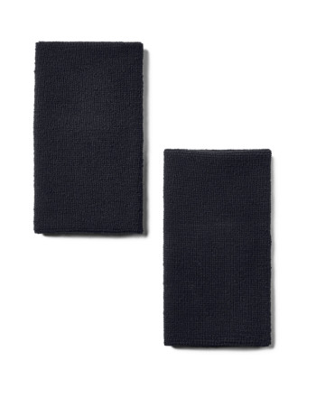 Mansete Unisex 6 PERFORMANCE WRISTBAND Under Armour 