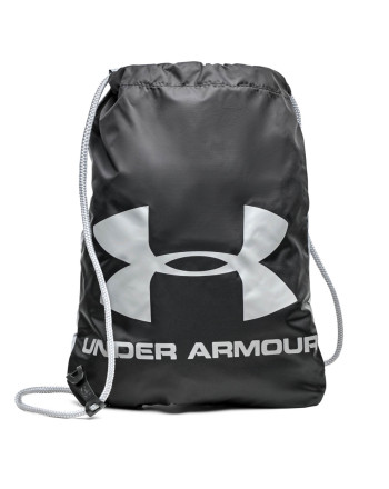 Rucasc Unisex OZSEE SACKPACK Under Armour 