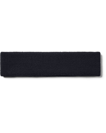 Bentita Barbati PERFORMANCE HEADBAND Under Armour 