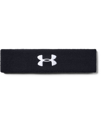 Bentita Barbati PERFORMANCE HEADBAND Under Armour 