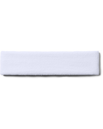 Bentita Barbati PERFORMANCE HEADBAND Under Armour 