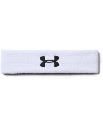 Bentita Barbati PERFORMANCE HEADBAND Under Armour 