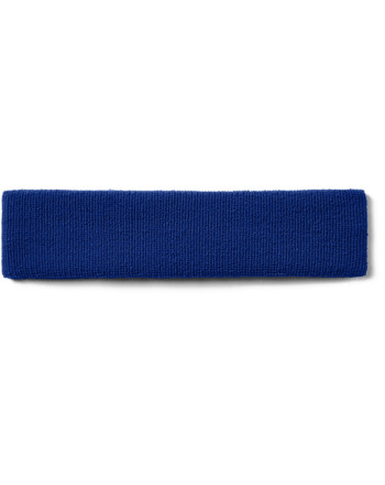 Bentita Barbati PERFORMANCE HEADBAND Under Armour 
