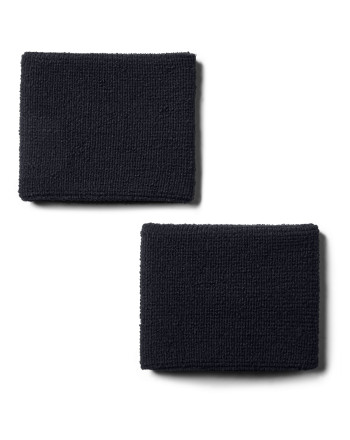 Mansete Unisex PERFORMANCE WRISTBANDS Under Armour 