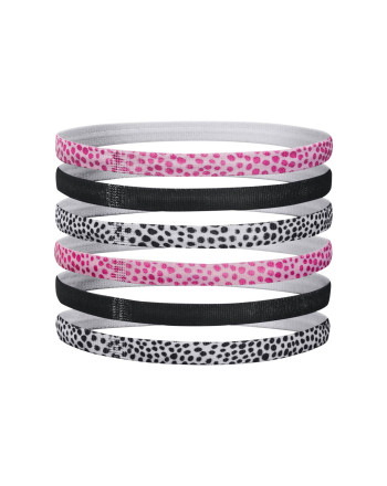 Bentite Fete GRAPHIC HB (6PK) Under Armour 