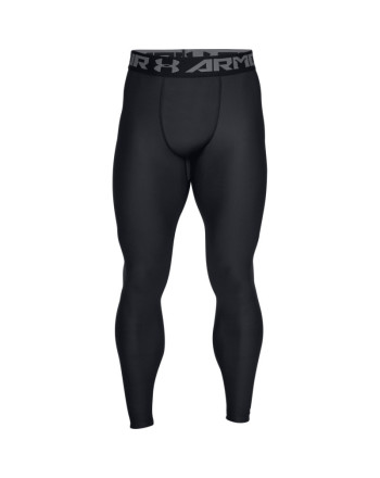 Colanti Barbati HEATGEAR ARMOUR 2.0 LEGGING Under Armour 