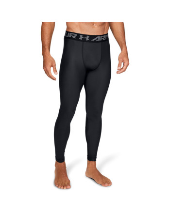 Colanti Barbati HEATGEAR ARMOUR 2.0 LEGGING Under Armour 