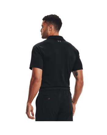 Tricou Barbati TECH POLO Under Armour 