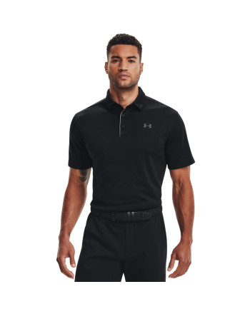 Tricou Barbati TECH POLO Under Armour 