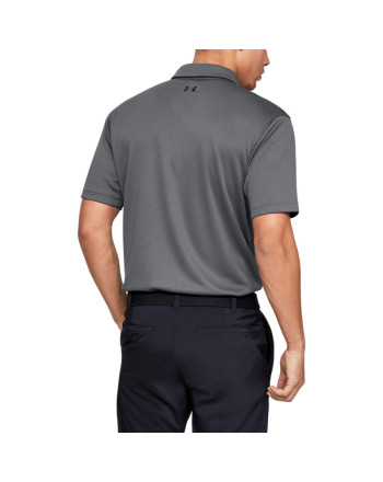 Tricou Barbati TECH POLO Under Armour 