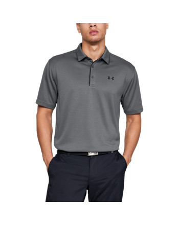Tricou Barbati TECH POLO Under Armour 