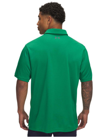 Tricou Barbati TECH POLO Under Armour 