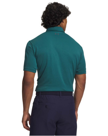 Tricou Barbati TECH POLO Under Armour 