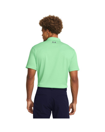 Tricou Barbati TECH POLO Under Armour 
