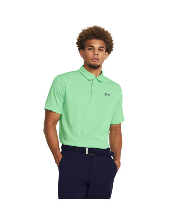 Tricou Barbati TECH POLO Under Armour 