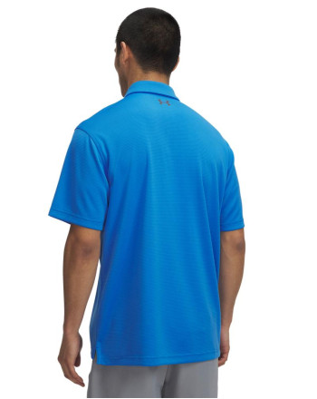 Tricou Barbati TECH POLO Under Armour 