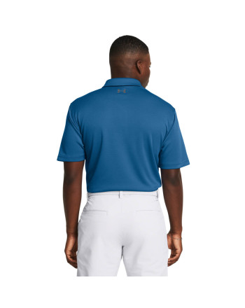 Tricou Barbati TECH POLO Under Armour 
